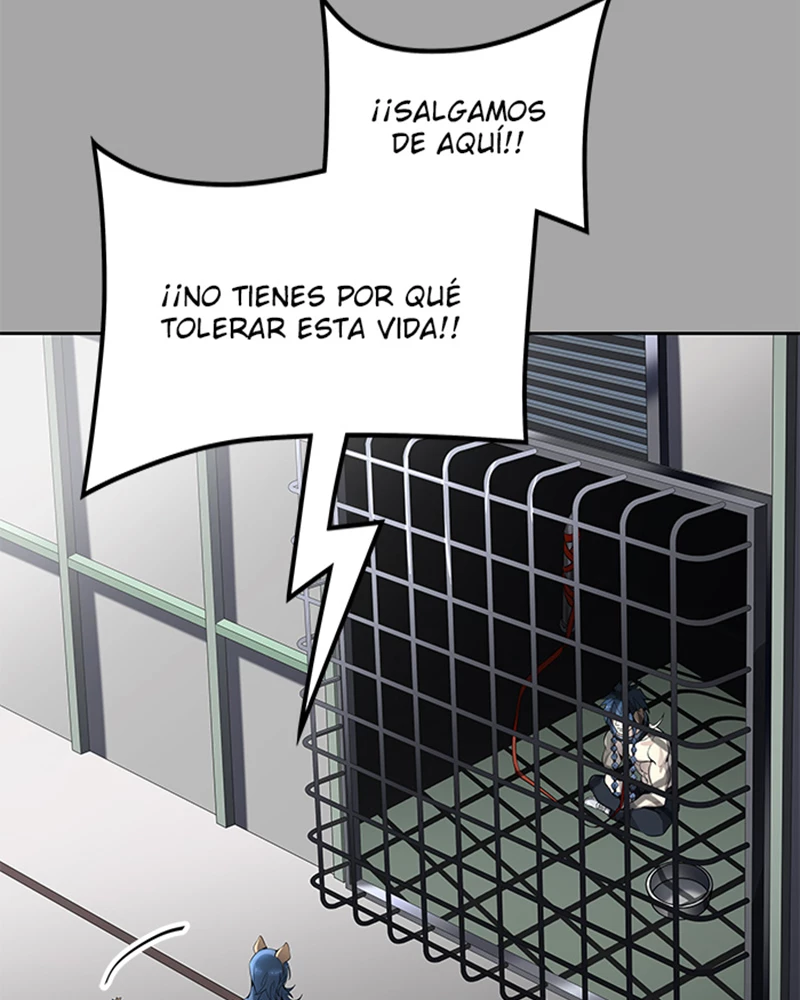 El irregular > Capitulo 526 > Page 1981