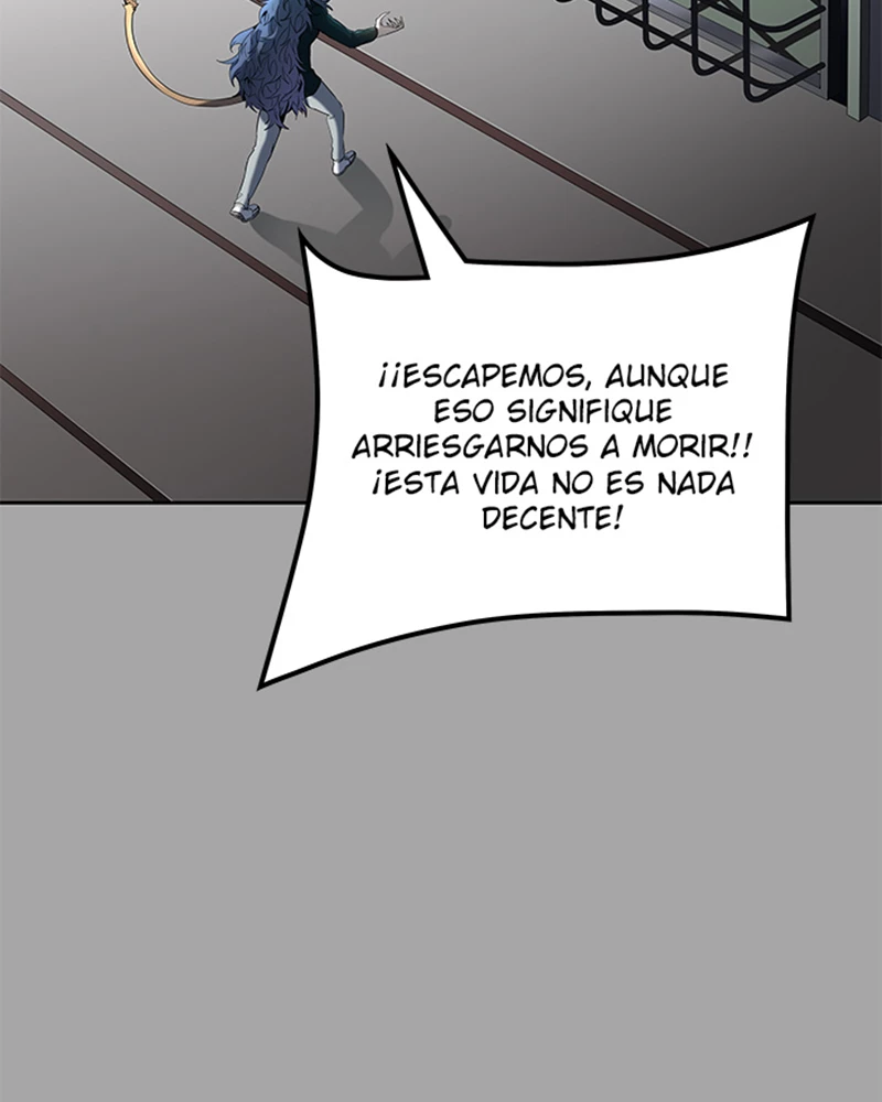 El irregular > Capitulo 526 > Page 1991
