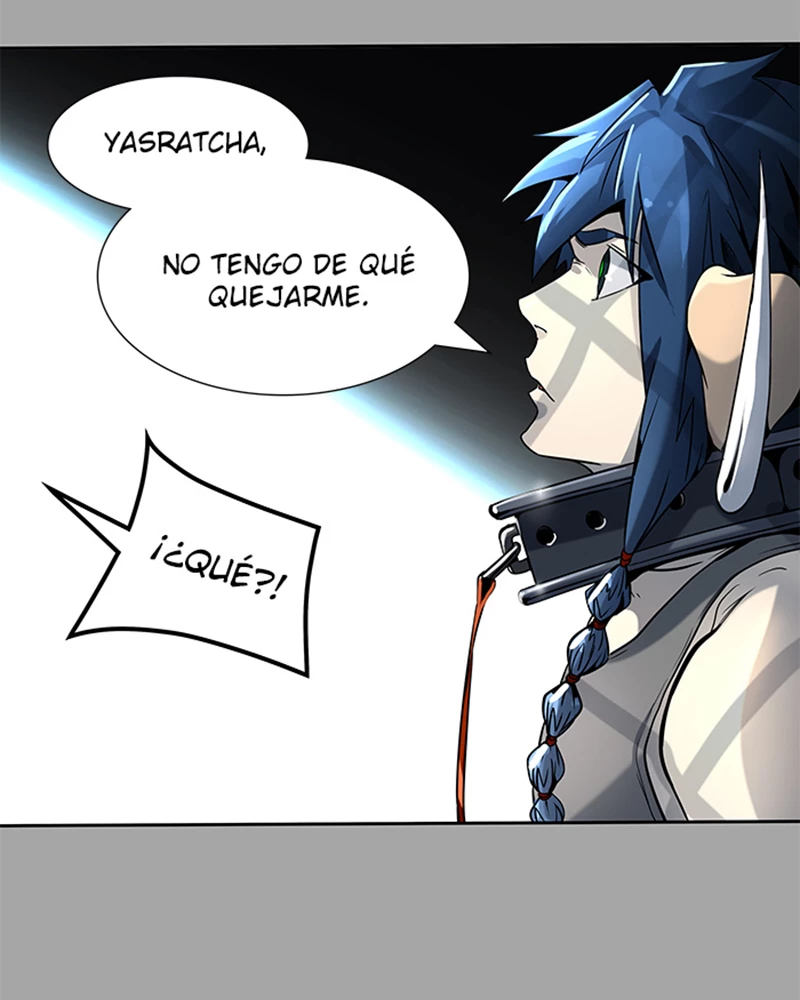 El irregular > Capitulo 526 > Page 2001