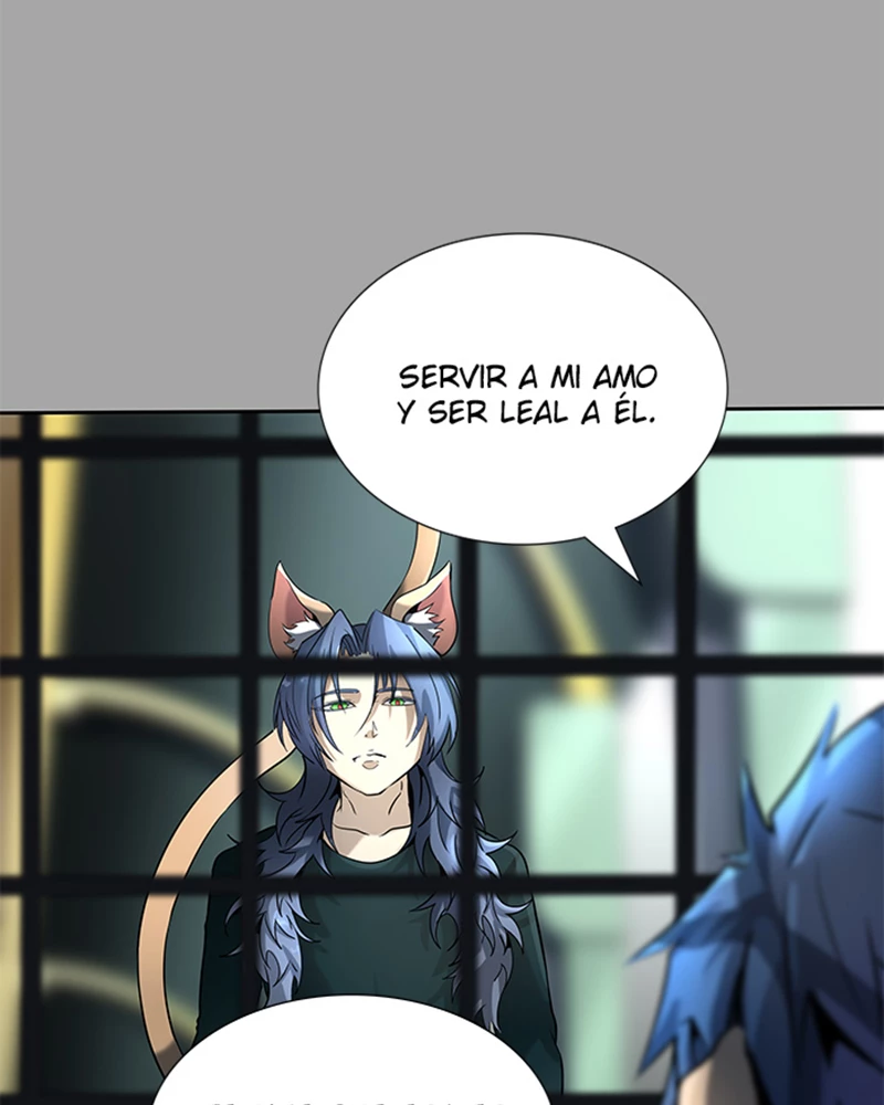 El irregular > Capitulo 526 > Page 2011