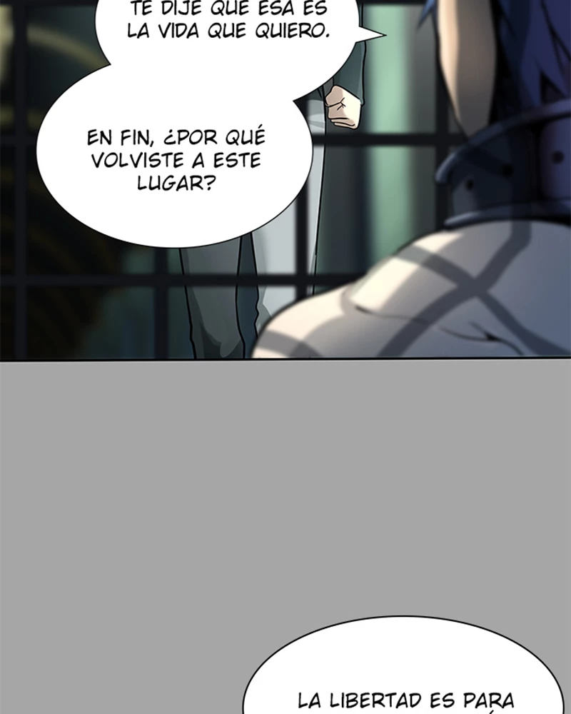 El irregular > Capitulo 526 > Page 2021