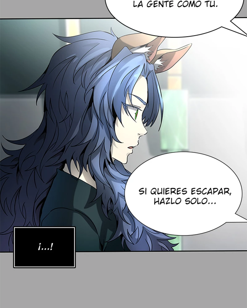 El irregular > Capitulo 526 > Page 2031