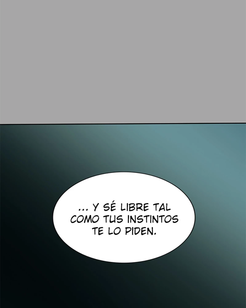 El irregular > Capitulo 526 > Page 2041