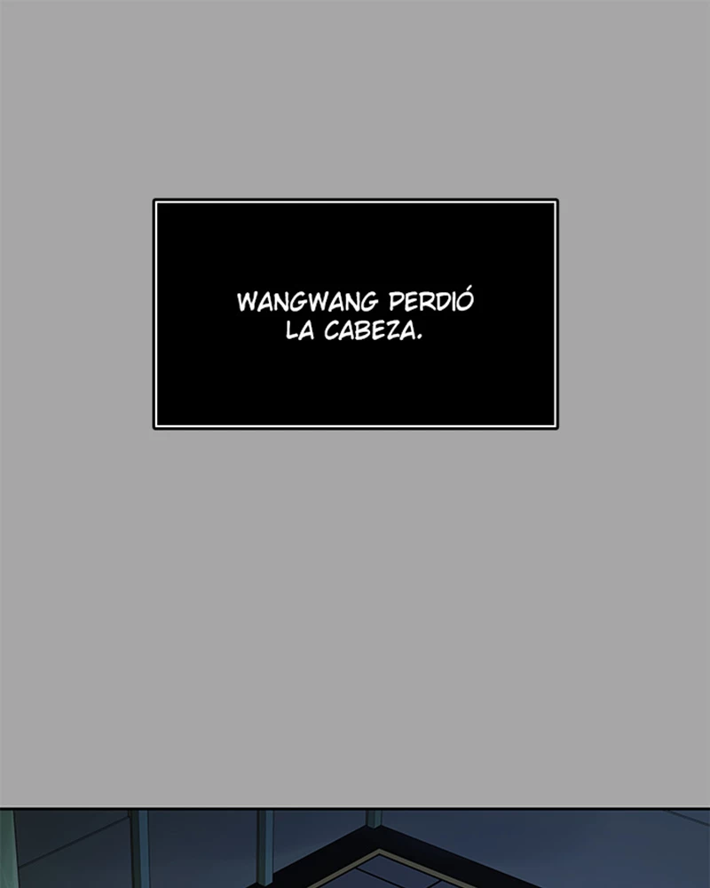 El irregular > Capitulo 526 > Page 2071