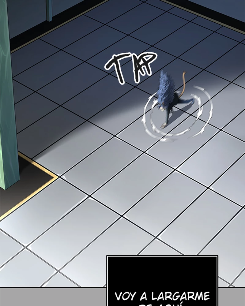 El irregular > Capitulo 526 > Page 2081