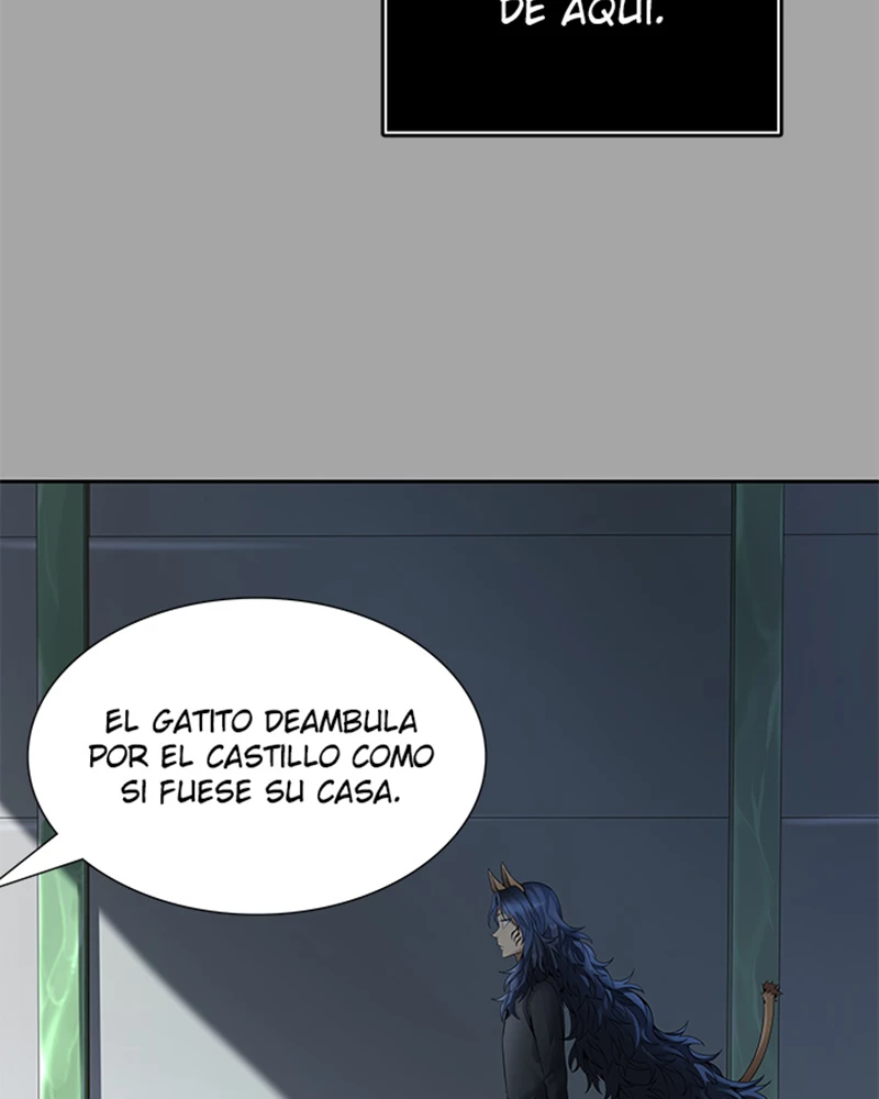 El irregular > Capitulo 526 > Page 2091