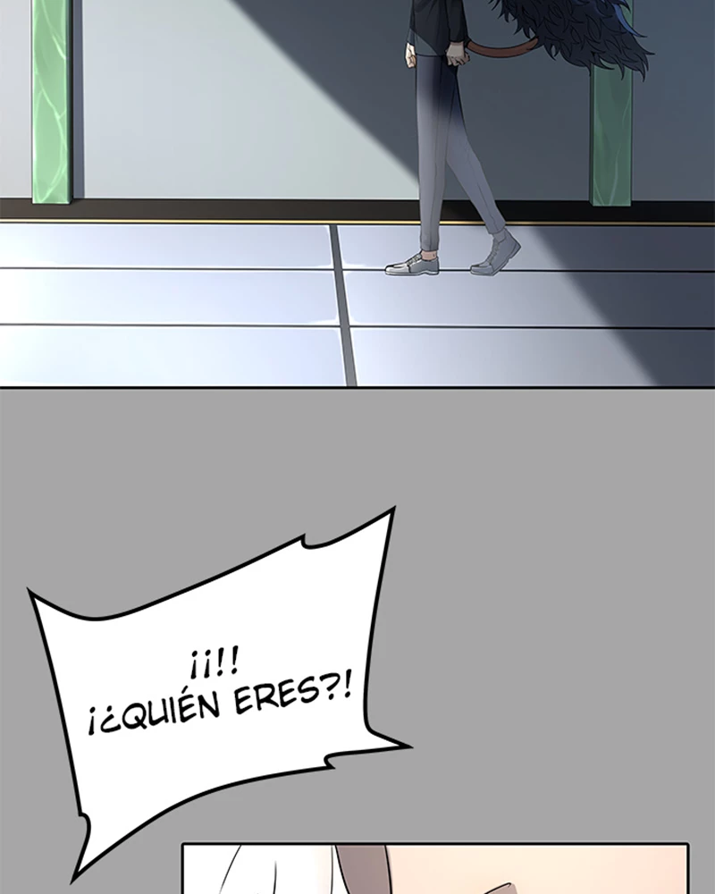 El irregular > Capitulo 526 > Page 2101