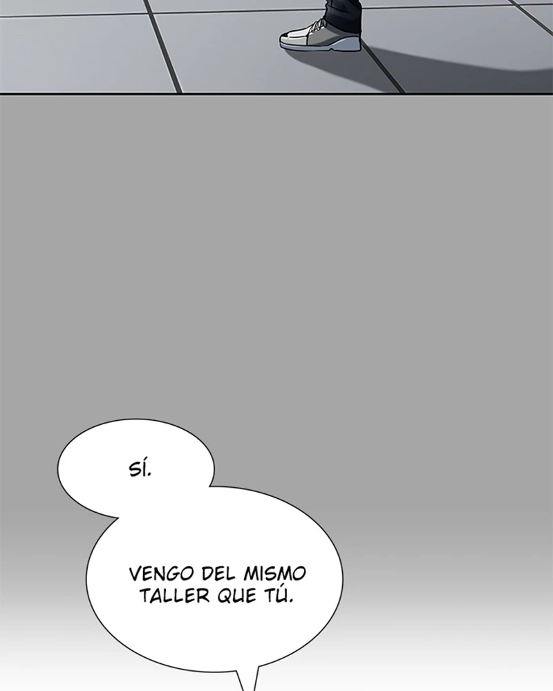 El irregular > Capitulo 526 > Page 2131