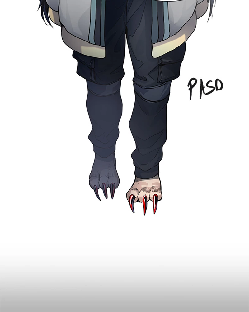 El irregular > Capitulo 526 > Page 2151