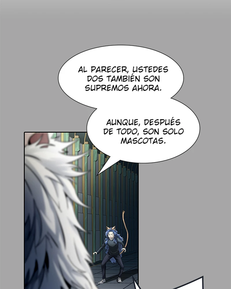 El irregular > Capitulo 526 > Page 2161