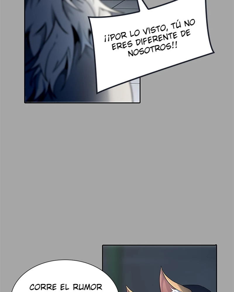 El irregular > Capitulo 526 > Page 2171