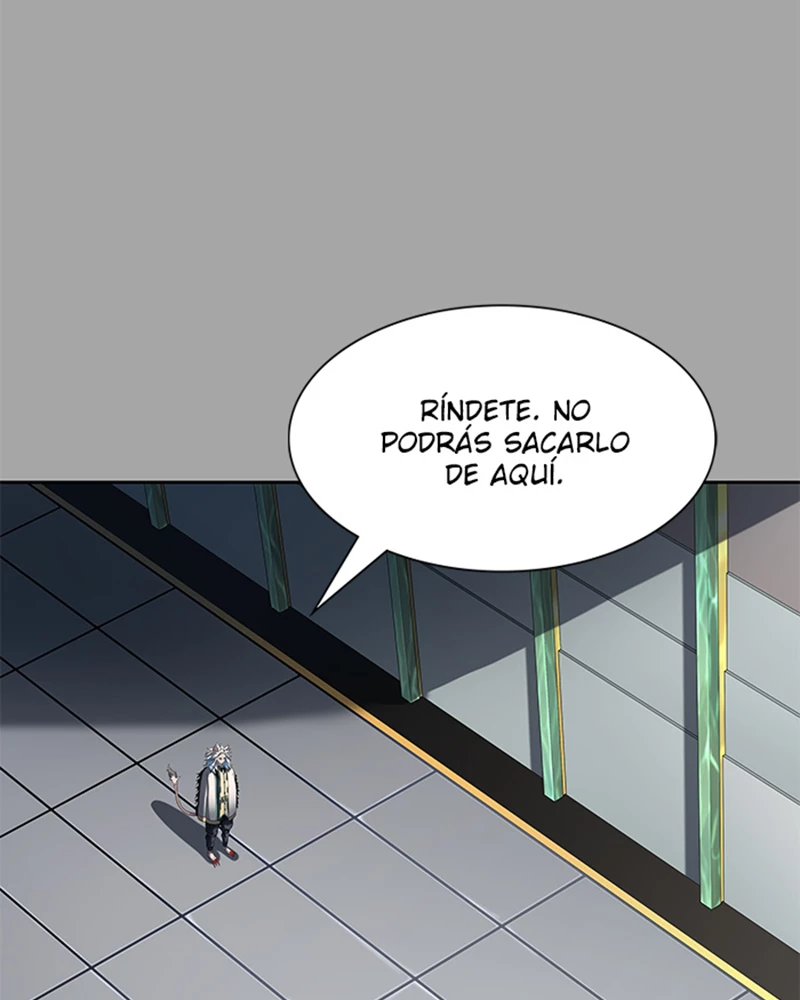 El irregular > Capitulo 526 > Page 2191