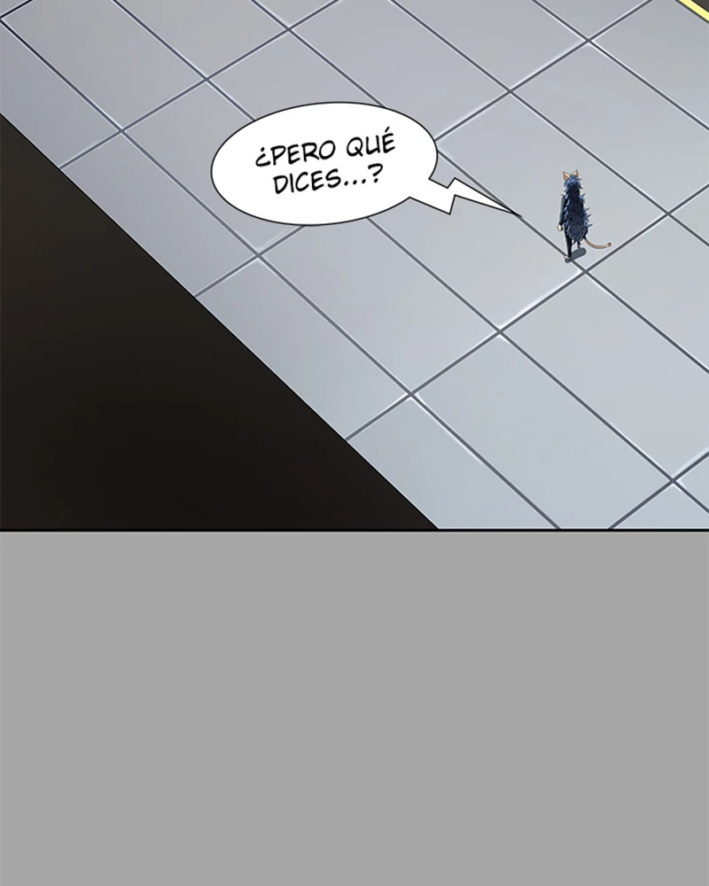 El irregular > Capitulo 526 > Page 2201