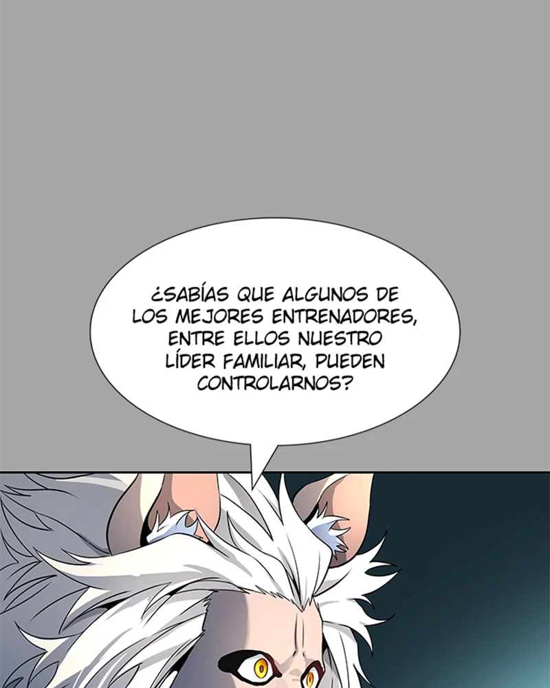 El irregular > Capitulo 526 > Page 2211
