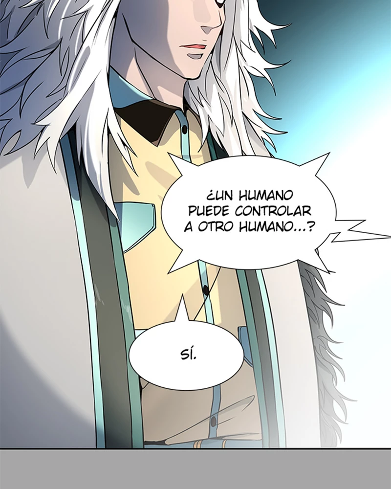 El irregular > Capitulo 526 > Page 2221