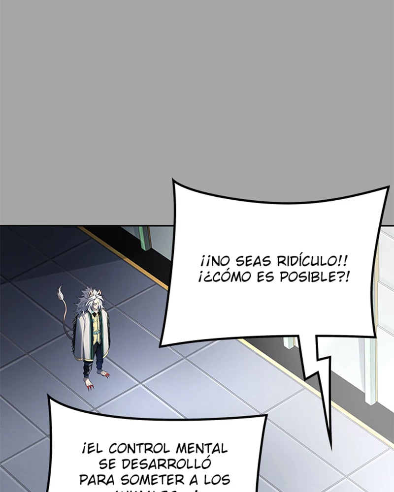 El irregular > Capitulo 526 > Page 2231