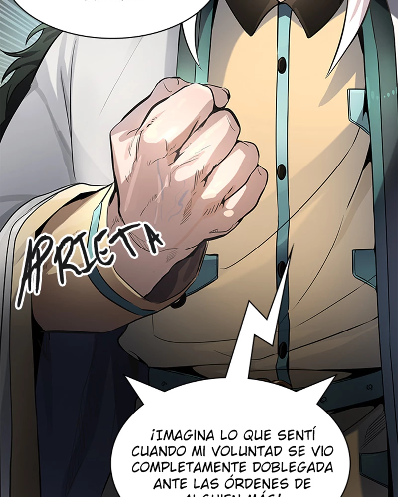 El irregular > Capitulo 526 > Page 2271