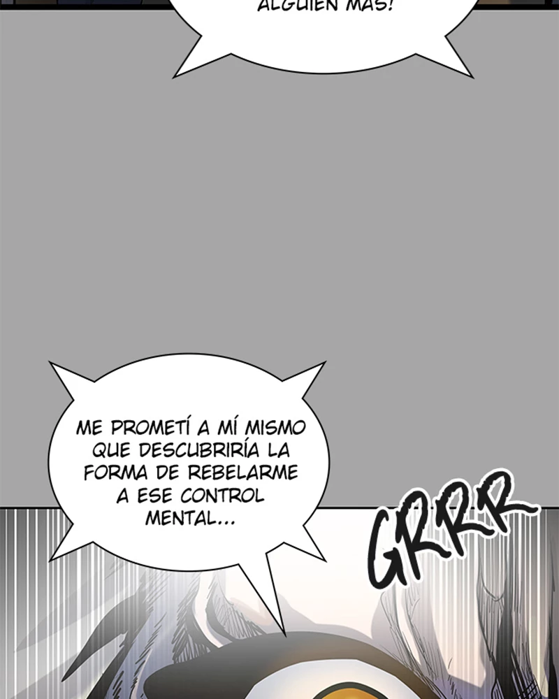El irregular > Capitulo 526 > Page 2281