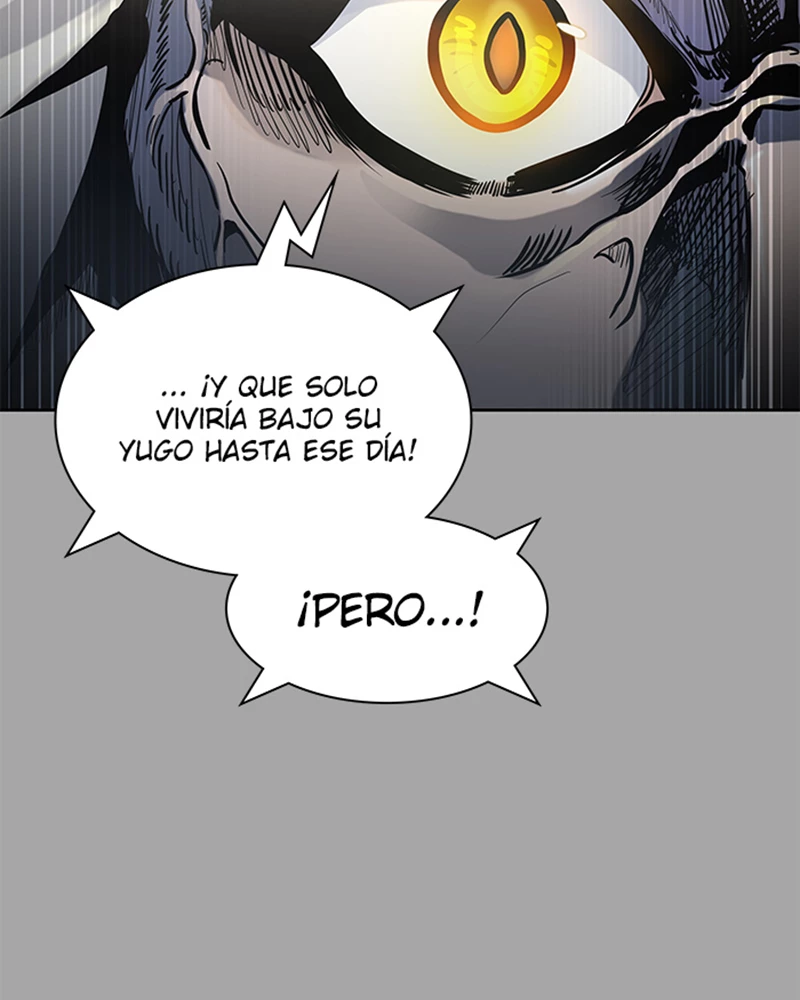 El irregular > Capitulo 526 > Page 2291