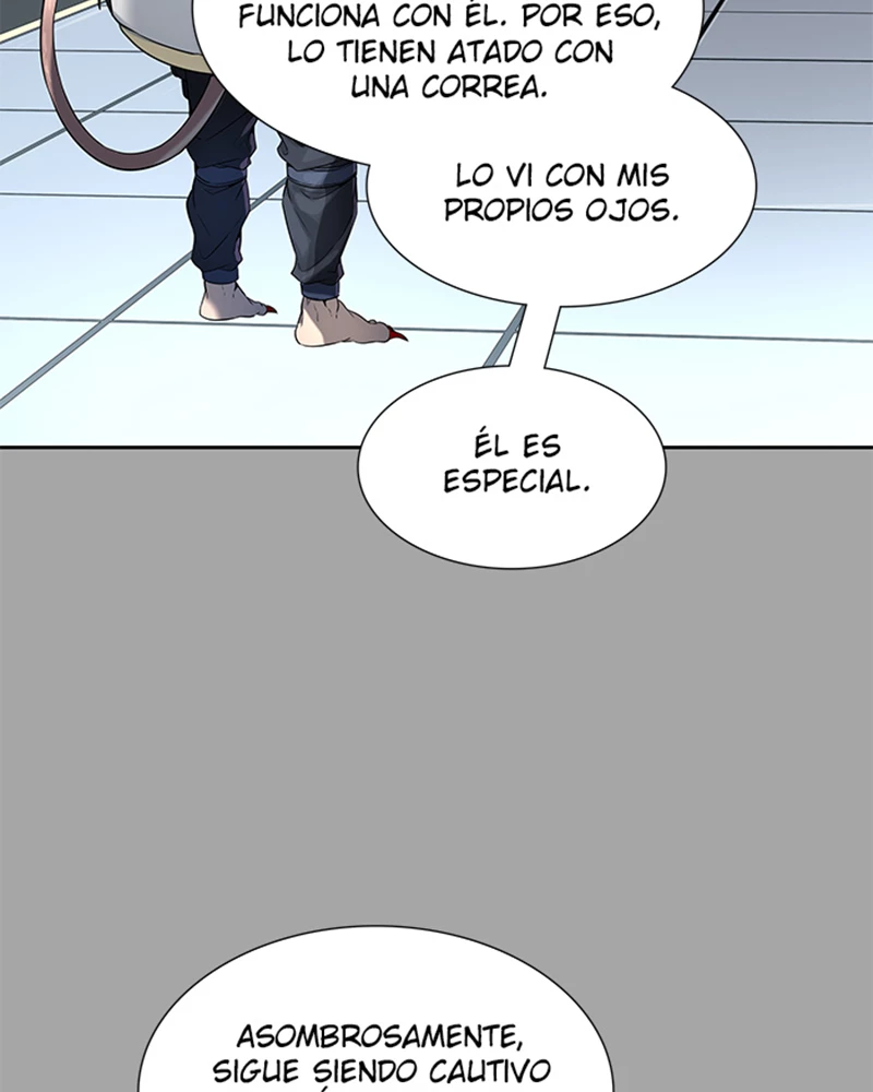 El irregular > Capitulo 526 > Page 2311