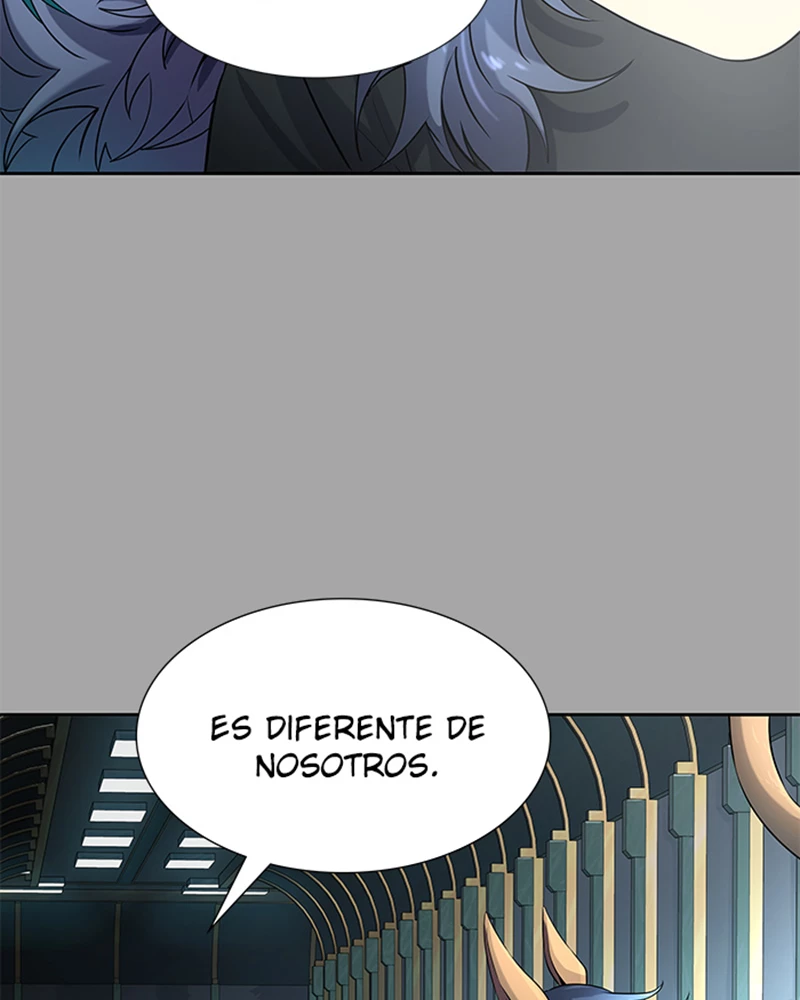 El irregular > Capitulo 526 > Page 2331
