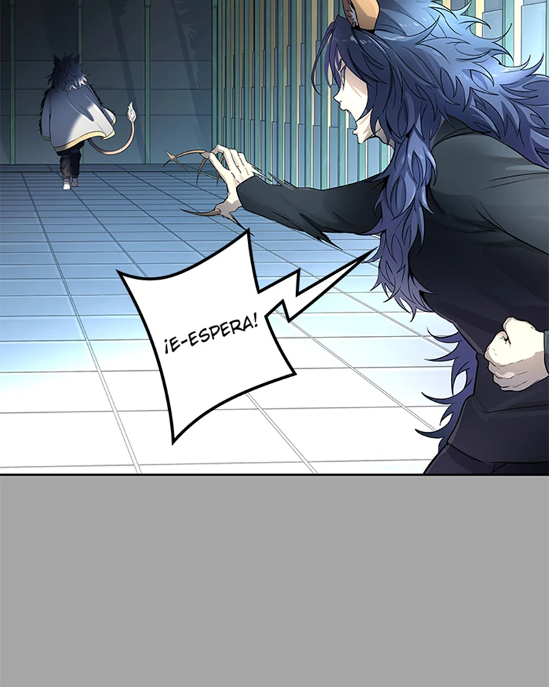 El irregular > Capitulo 526 > Page 2341