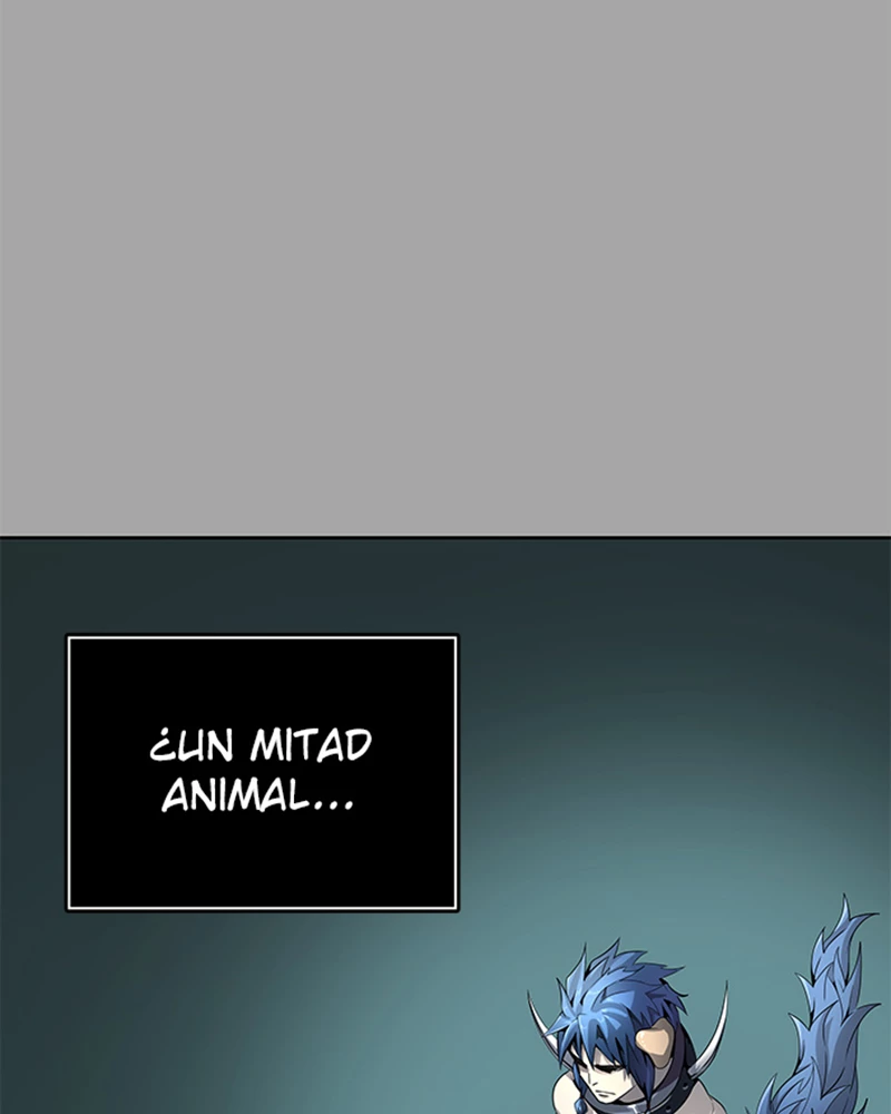 El irregular > Capitulo 526 > Page 2361