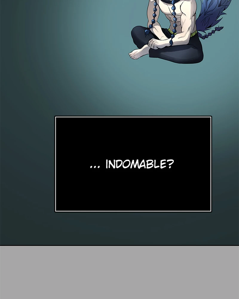 El irregular > Capitulo 526 > Page 2371