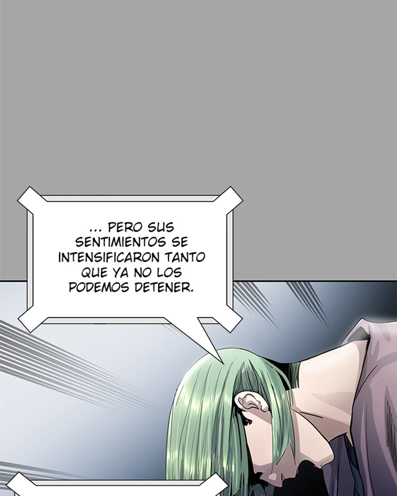 El irregular > Capitulo 526 > Page 2441