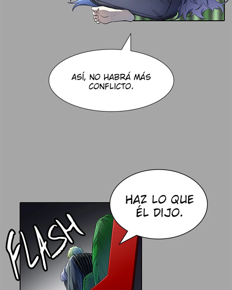 El irregular > Capitulo 526 > Page 2481