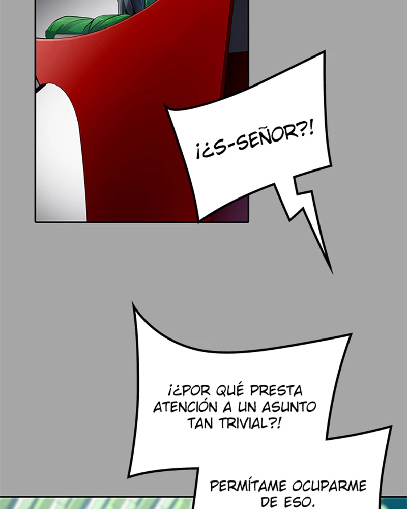 El irregular > Capitulo 526 > Page 2491