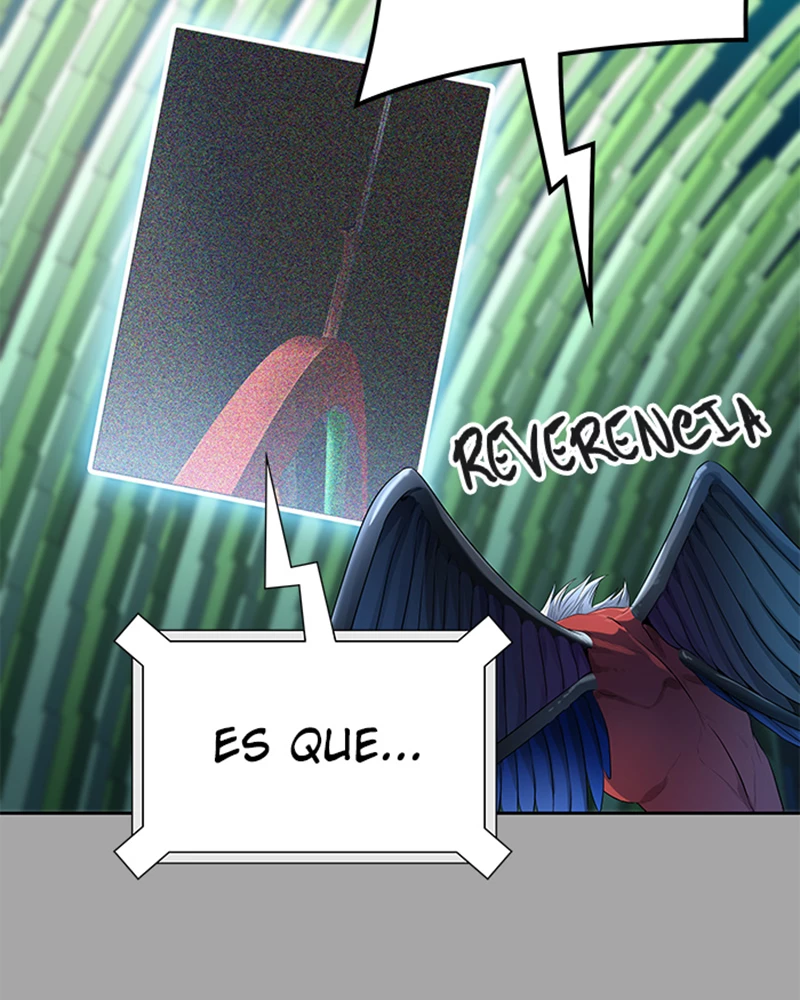 El irregular > Capitulo 526 > Page 2501