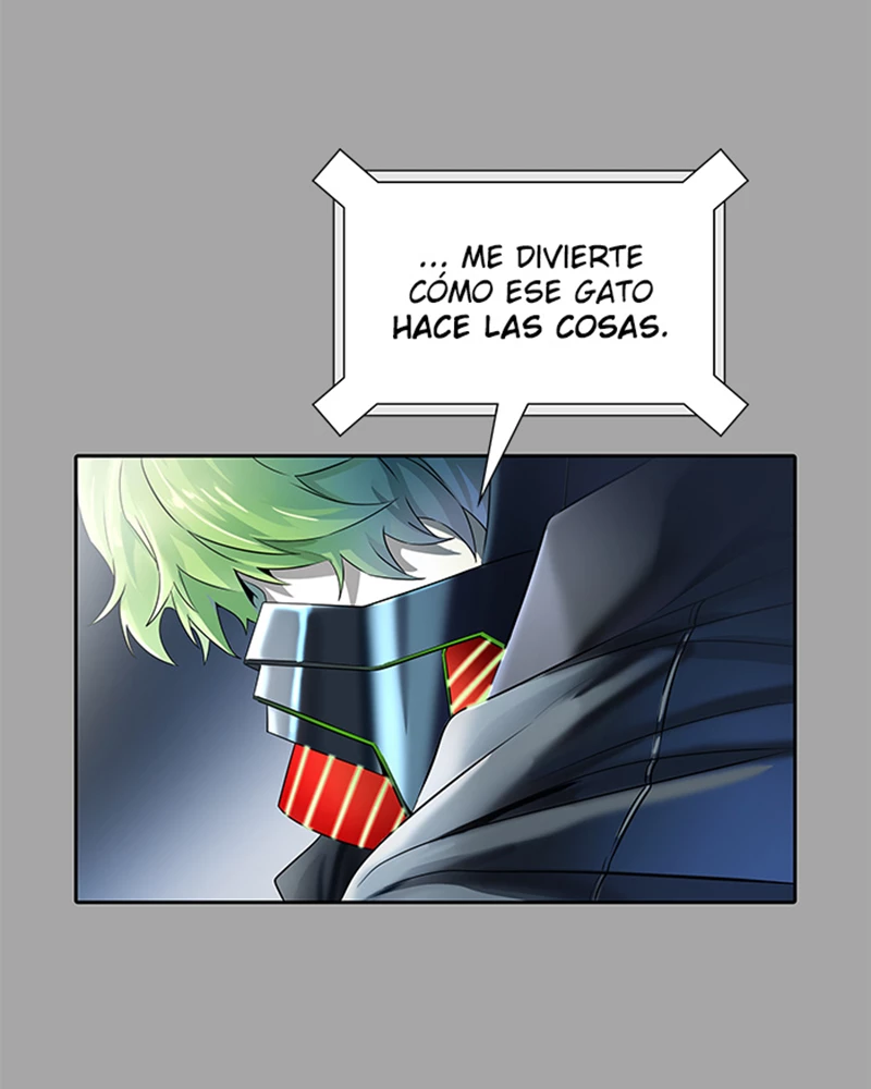 El irregular > Capitulo 526 > Page 2511