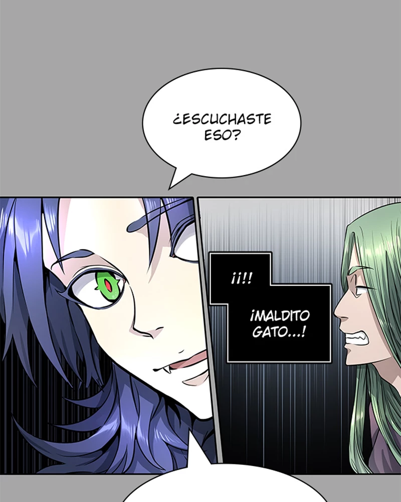 El irregular > Capitulo 526 > Page 2521