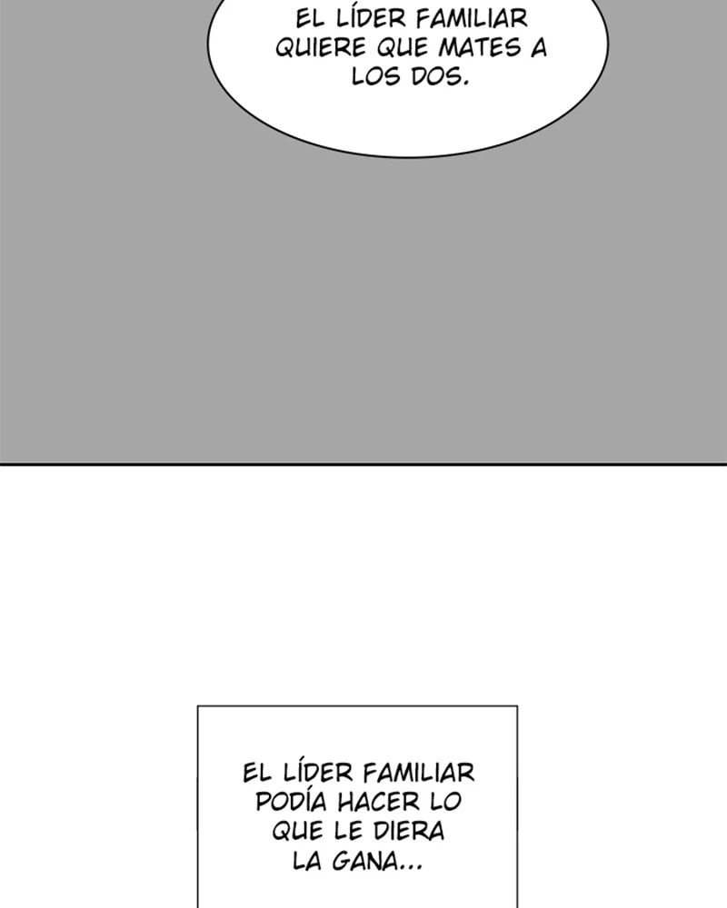 El irregular > Capitulo 526 > Page 2531