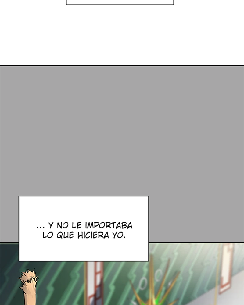 El irregular > Capitulo 526 > Page 2541