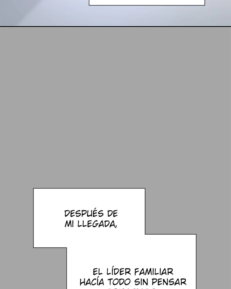 El irregular > Capitulo 526 > Page 2561