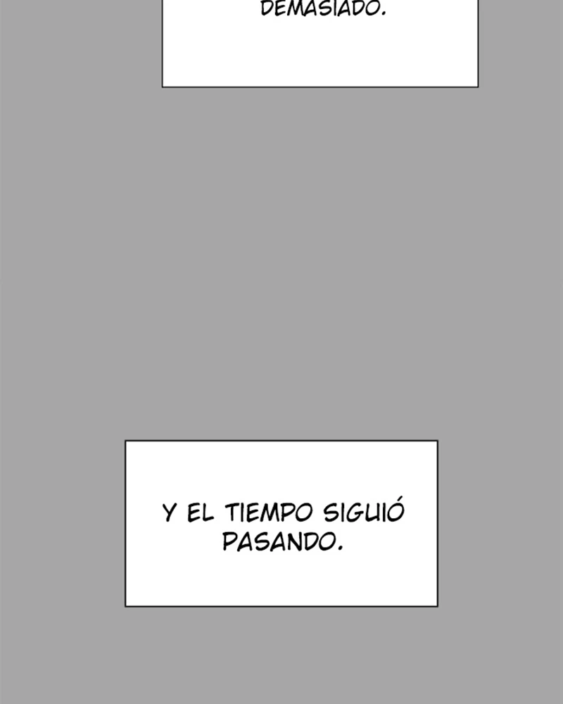 El irregular > Capitulo 526 > Page 2571