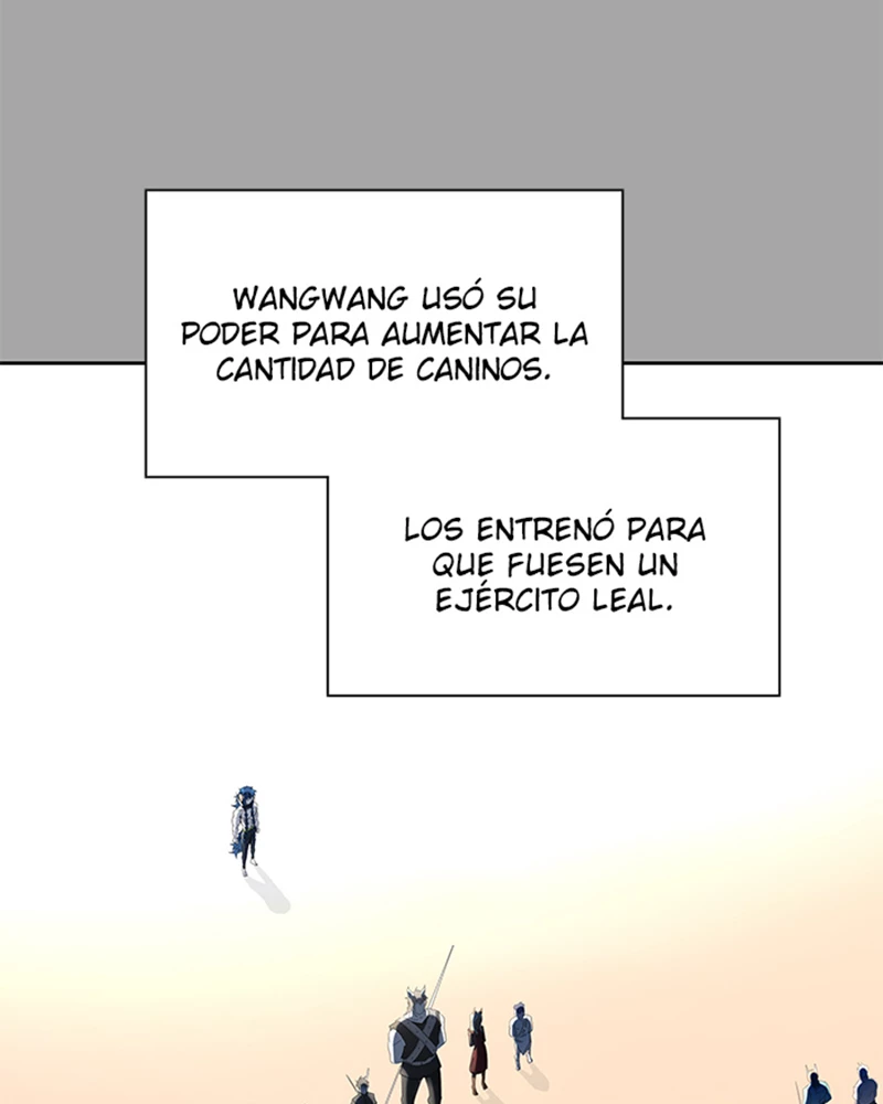 El irregular > Capitulo 526 > Page 2581