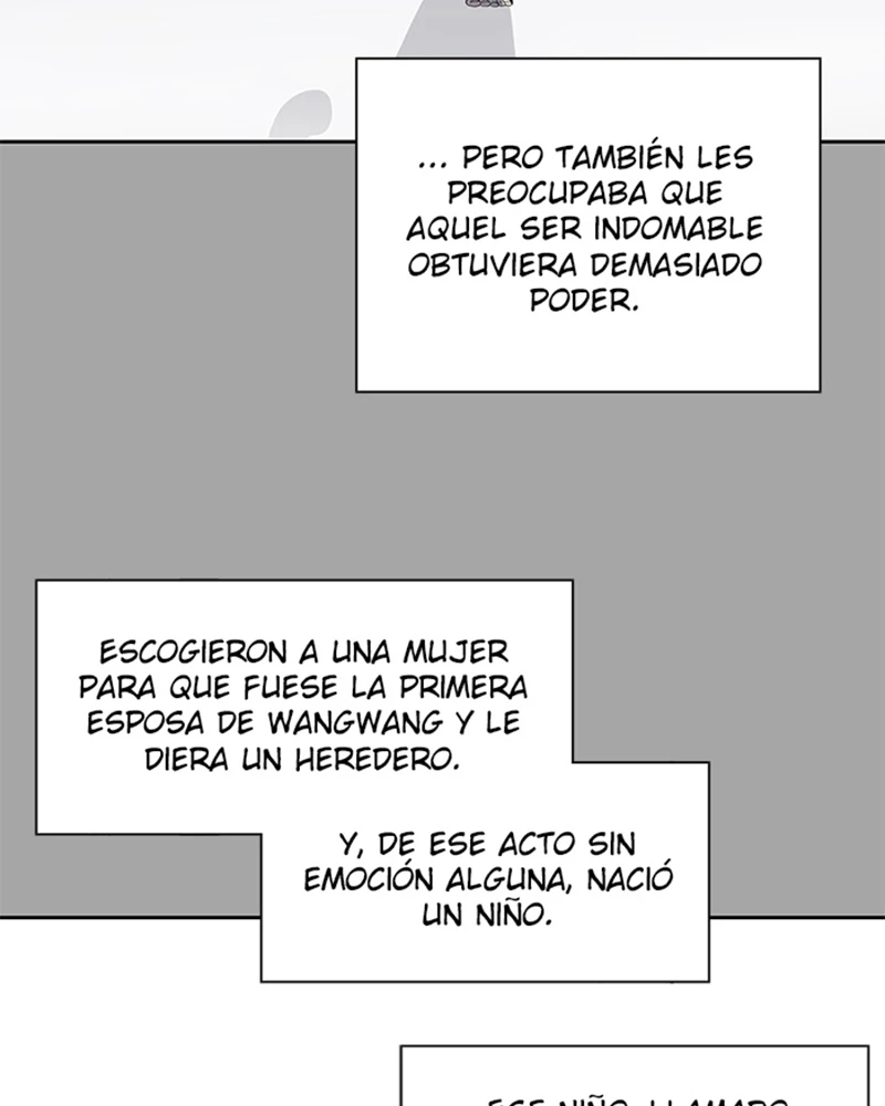 El irregular > Capitulo 526 > Page 2611