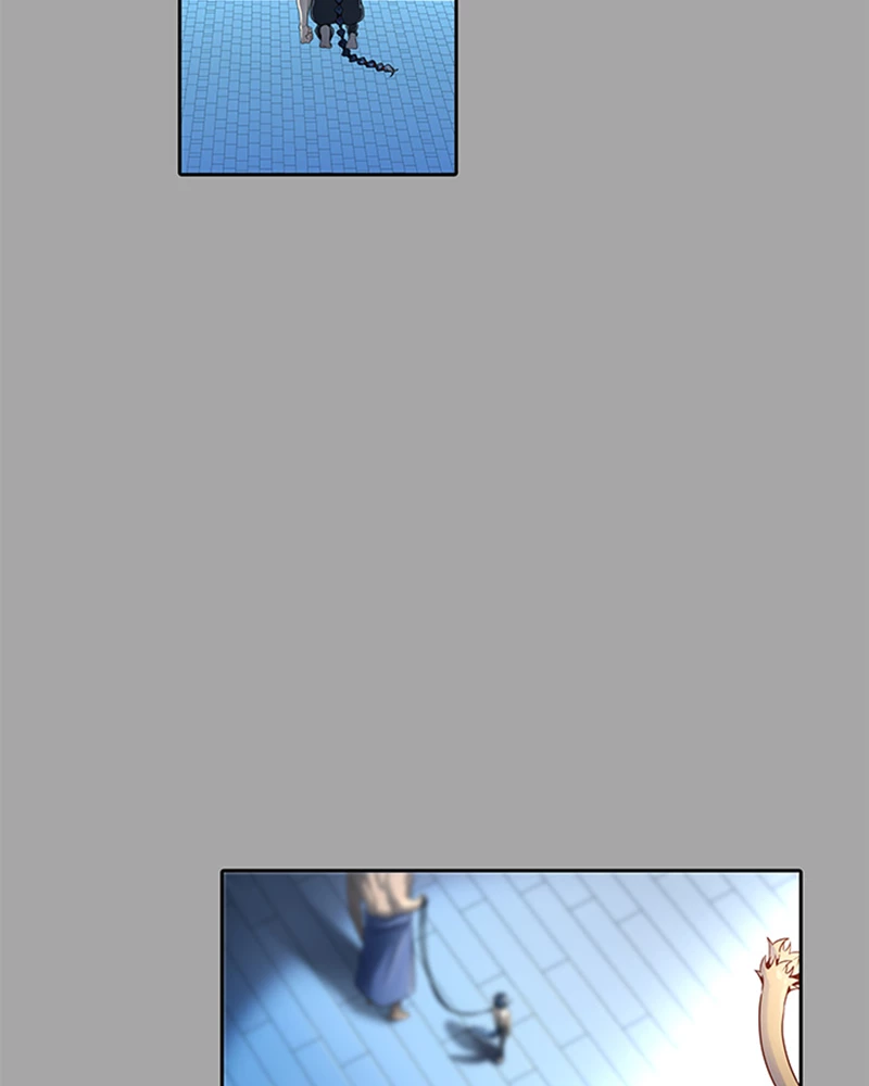 El irregular > Capitulo 526 > Page 2641