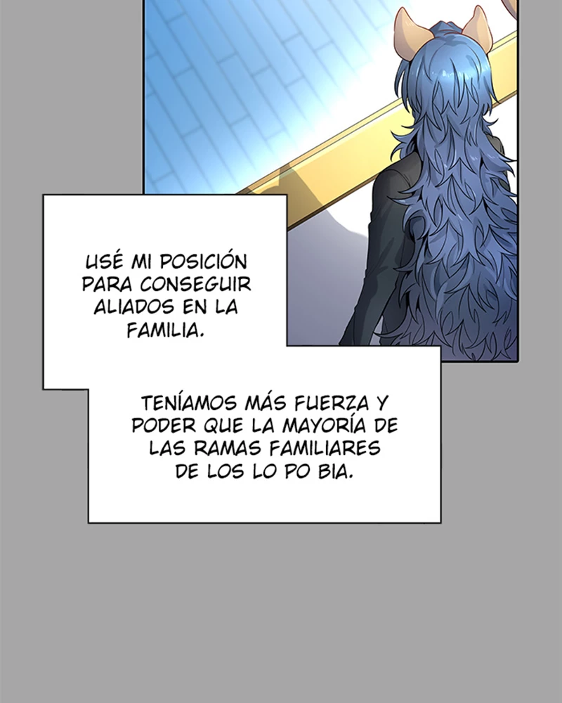 El irregular > Capitulo 526 > Page 2651