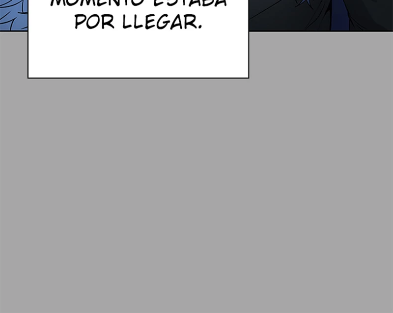 El irregular > Capitulo 526 > Page 2671