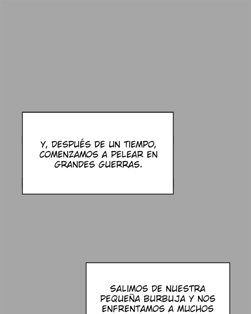 El irregular > Capitulo 526 > Page 2681
