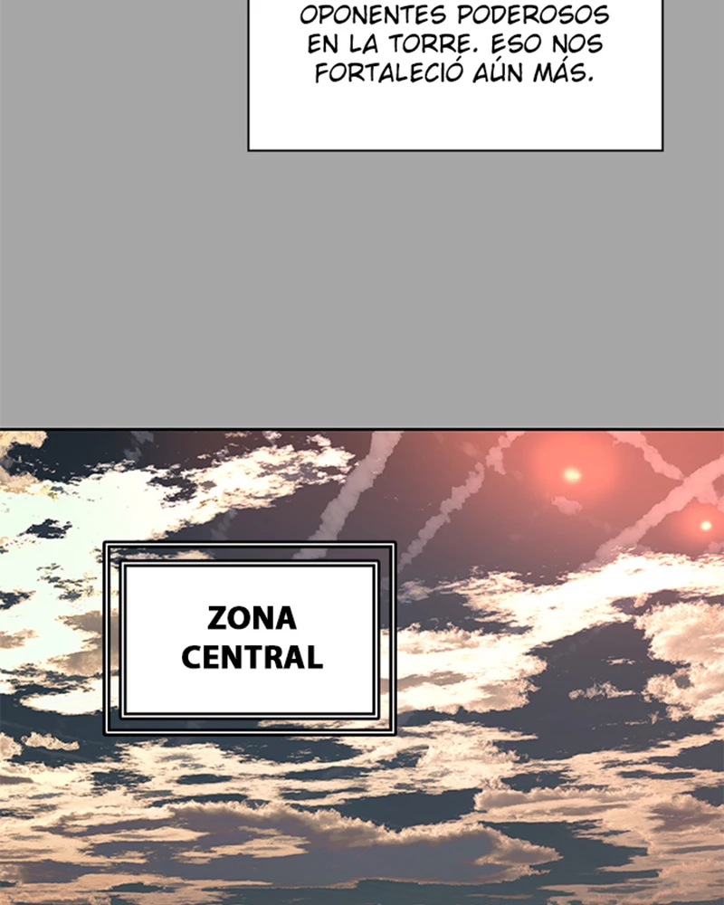 El irregular > Capitulo 526 > Page 2691