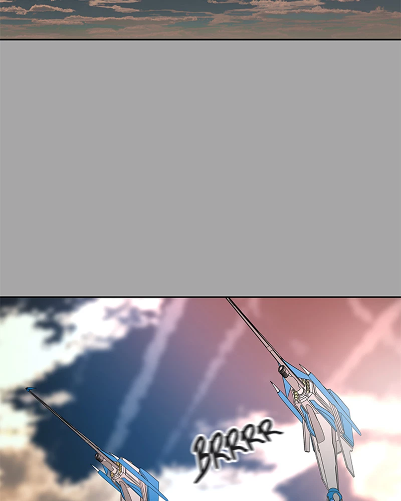 El irregular > Capitulo 526 > Page 2701