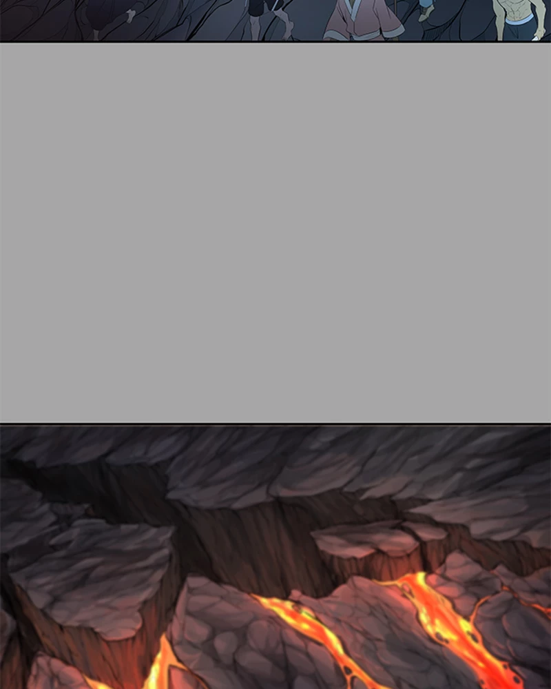 El irregular > Capitulo 526 > Page 2721