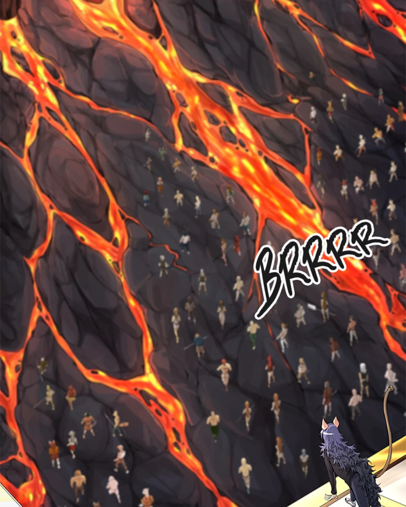 El irregular > Capitulo 526 > Page 2731