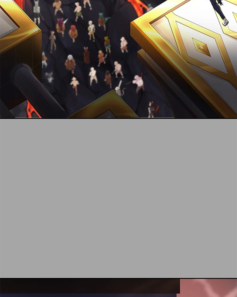 El irregular > Capitulo 526 > Page 2741