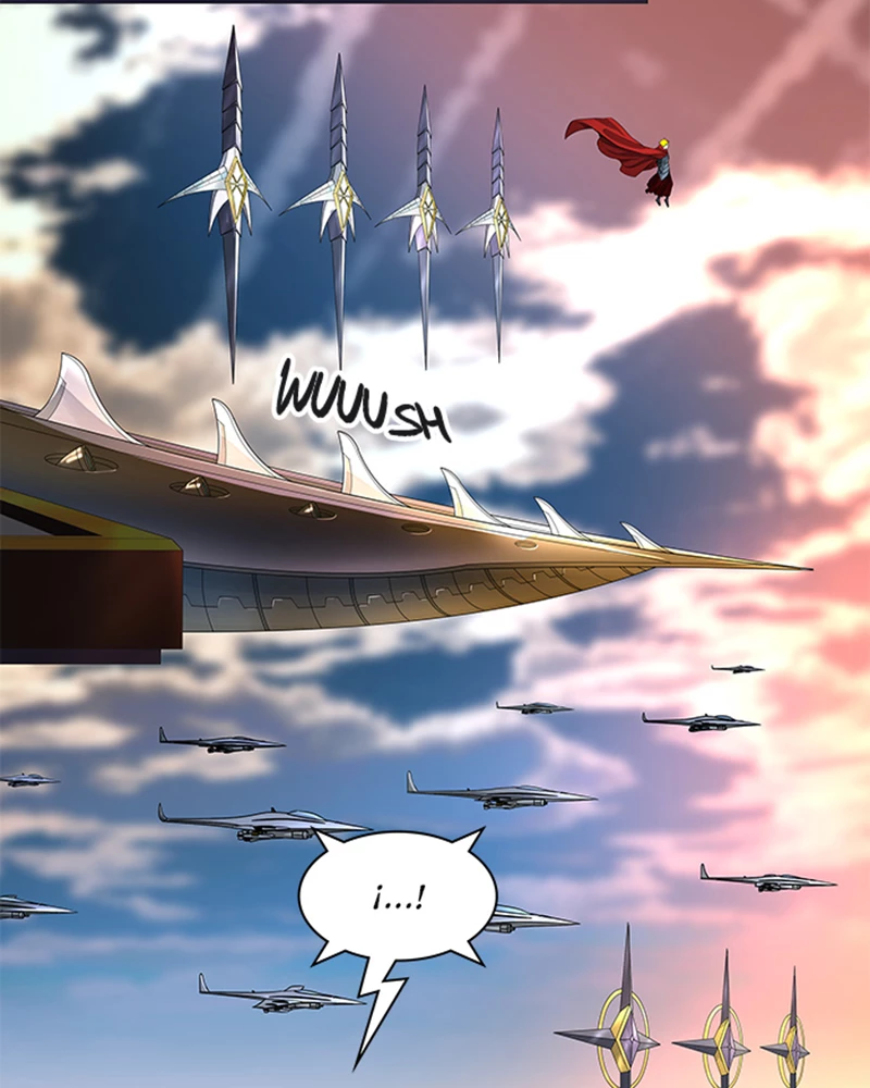 El irregular > Capitulo 526 > Page 2751